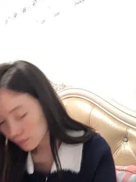 Mile-m online show from March 27, 10:26 am