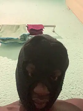 Dark vains online show from November 8, 10:19 pm