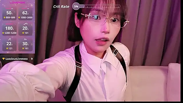 eee79bbb online show from March 25, 2:23 pm