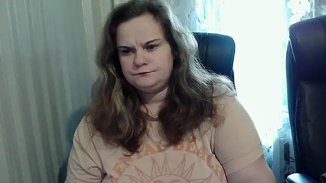 HarmonyKarera online show from October 14, 10:16 am