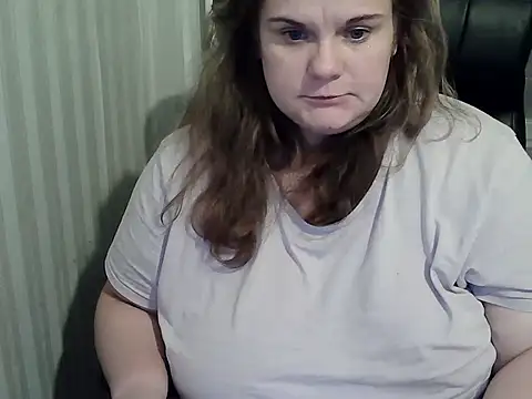 HarmonyKarera online show from October 20, 9:48 pm
