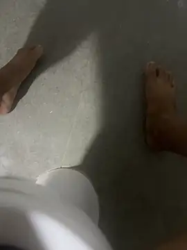 Snapshot of latexidn chatting on October 22, 11:54 am latexidn online show from October 22, 11:54 am