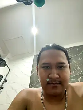 Snapshot of latexidn chatting on November 1, 3:36 pm latexidn online show from November 1, 3:36 pm