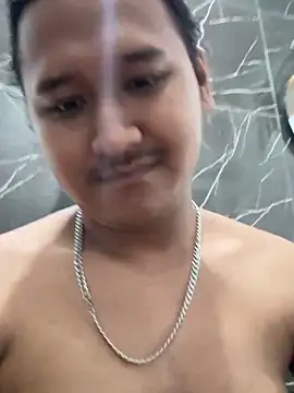 Snapshot of latexidn chatting on November 4, 2:38 pm latexidn online show from November 4, 2:38 pm