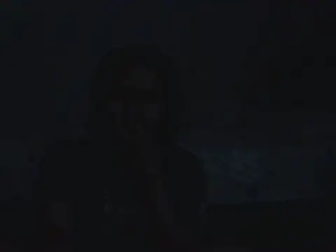 Snapshot of latexidn chatting on November 5, 7:08 am latexidn online show from November 5, 7:08 am