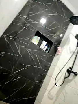 Snapshot of latexidn chatting on November 11, 3:12 pm latexidn online show from November 11, 3:12 pm