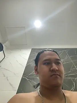 Snapshot of latexidn chatting on March 3, 5:30 pm latexidn online show from March 3, 5:30 pm