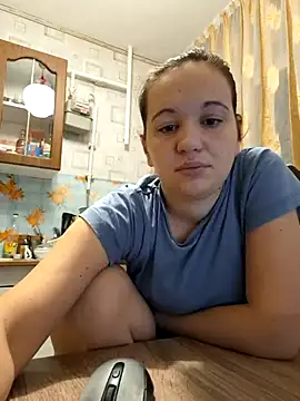 Snapshot of Lorie_Jillian chatting on October 15, 12:11 am Lorie Jillian online show from October 15, 12:11 am