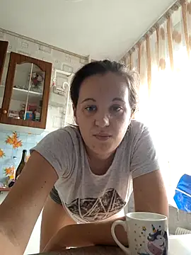 Snapshot of Lorie_Jillian chatting on October 19, 9:43 am Lorie Jillian online show from October 19, 9:43 am