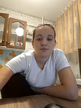 Snapshot of Lorie_Jillian chatting on October 25, 8:14 pm Lorie Jillian online show from October 25, 8:14 pm