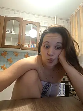 Snapshot of Lorie_Jillian chatting on October 29, 8:43 pm Lorie Jillian online show from October 29, 8:43 pm