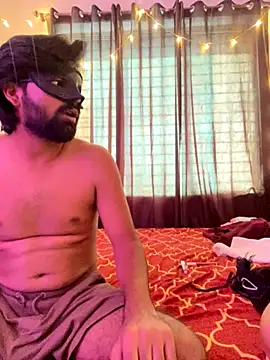 vickyandtania online show from November 7, 10:37 am