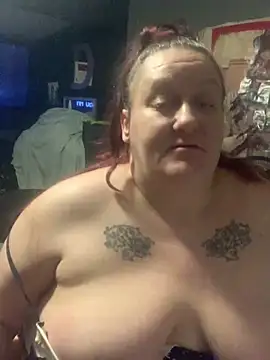 needgoodluv online show from April 20, 1:03 pm