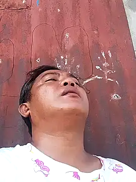 Snapshot of WildSuckerBabe chatting on October 5, 1:59 am WildSuckerBabe online show from October 5, 1:59 am