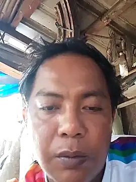 Snapshot of WildSuckerBabe chatting on October 8, 7:06 am WildSuckerBabe online show from October 8, 7:06 am