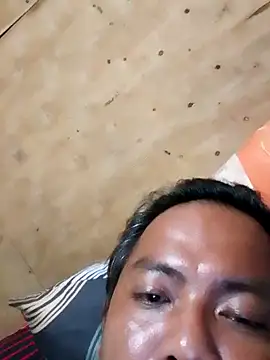 Snapshot of WildSuckerBabe chatting on October 9, 10:13 am WildSuckerBabe online show from October 9, 10:13 am