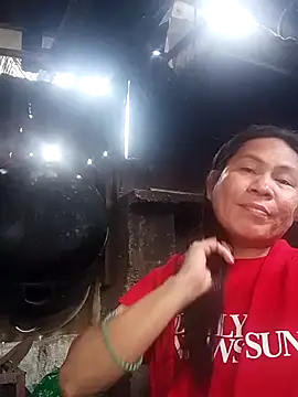 Snapshot of WildSuckerBabe chatting on October 11, 7:29 am WildSuckerBabe online show from October 11, 7:29 am