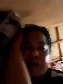 Snapshot of WildSuckerBabe chatting on October 12, 5:06 am WildSuckerBabe online show from October 12, 5:06 am