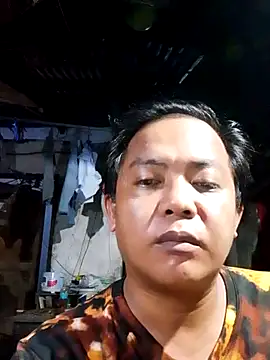 Snapshot of WildSuckerBabe chatting on October 13, 7:58 pm WildSuckerBabe online show from October 13, 7:58 pm