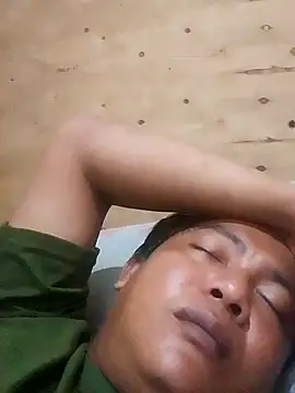 Snapshot of WildSuckerBabe chatting on October 14, 8:04 am WildSuckerBabe online show from October 14, 8:04 am