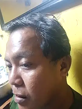 Snapshot of WildSuckerBabe chatting on October 15, 7:08 am WildSuckerBabe online show from October 15, 7:08 am