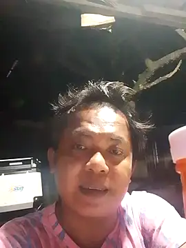 Snapshot of WildSuckerBabe chatting on October 16, 3:46 pm WildSuckerBabe online show from October 16, 3:46 pm