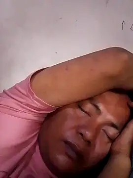 Snapshot of WildSuckerBabe chatting on October 19, 7:31 am WildSuckerBabe online show from October 19, 7:31 am