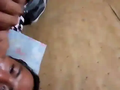 Snapshot of WildSuckerBabe chatting on October 25, 11:40 am WildSuckerBabe online show from October 25, 11:40 am