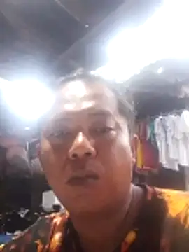 Snapshot of WildSuckerBabe chatting on November 3, 10:32 pm WildSuckerBabe online show from November 3, 10:32 pm