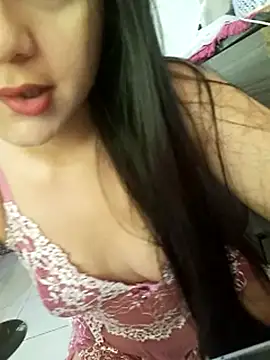 Malenasexy online show from November 18, 11:36 am