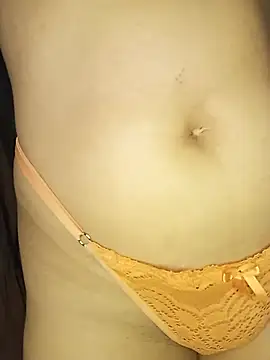 Malenasexy online show from June 24, 12:26 pm