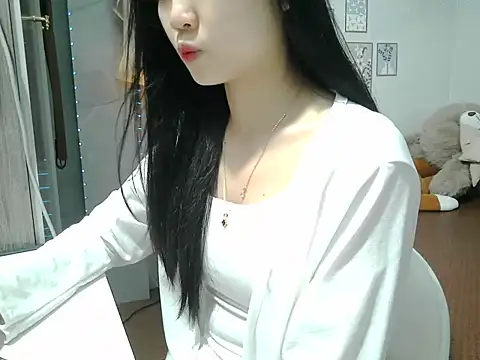 Snapshot of Bellazza039 chatting on June 27, 5:51 pm Bellazza039 online show from June 27, 5:51 pm