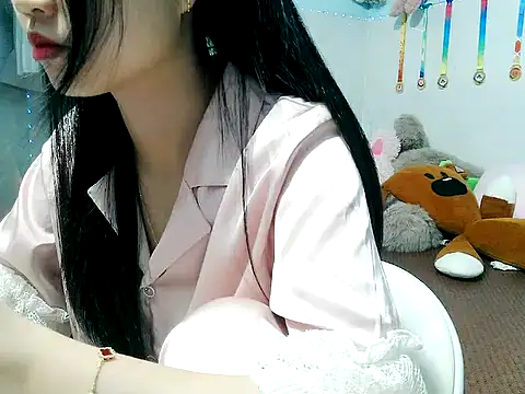 Snapshot of Bellazza039 chatting on July 6, 3:47 am Bellazza039 online show from July 6, 3:47 am