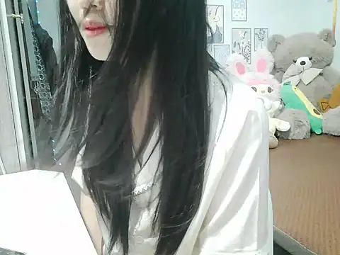 Snapshot of Bellazza039 chatting on July 13, 4:32 pm Bellazza039 online show from July 13, 4:32 pm