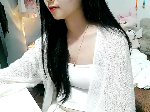 Snapshot of Bellazza039 chatting on July 22, 6:54 pm Bellazza039 online show from July 22, 6:54 pm