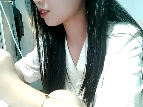 Snapshot of Bellazza039 chatting on July 25, 5:43 pm Bellazza039 online show from July 25, 5:43 pm
