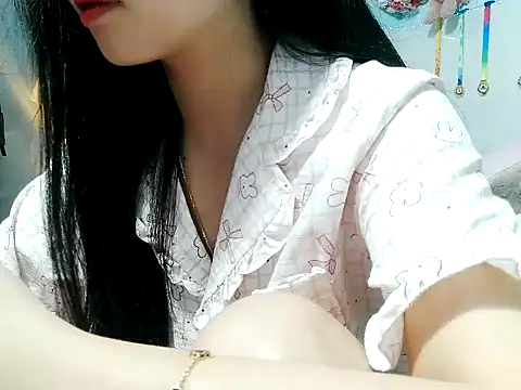 Snapshot of Bellazza039 chatting on July 27, 2:13 pm Bellazza039 online show from July 27, 2:13 pm