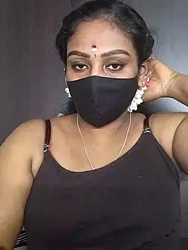 tamil Monisha online show from November 7, 5:46 pm