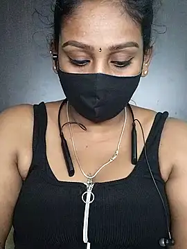 tamil Monisha online show from November 20, 5:12 pm