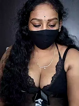 tamil Monisha online show from December 2, 5:08 pm