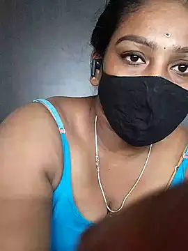 tamil Monisha online show from January 5, 6:00 pm