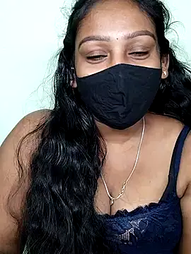 tamil Monisha online show from January 7, 5:48 pm