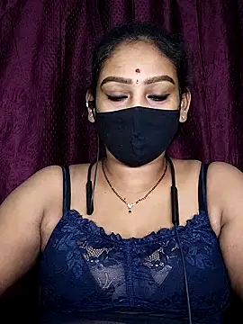 tamil Monisha online show from April 6, 5:03 pm