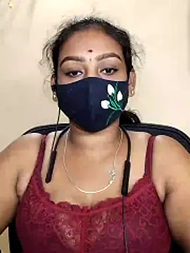 Snapshot of tamil_Monisha chatting on June 23, 7:50 am tamil Monisha online show from June 23, 7:50 am