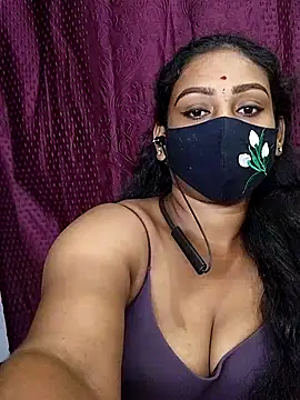 Snapshot of tamil_Monisha chatting on June 25, 5:28 pm tamil Monisha online show from June 25, 5:28 pm