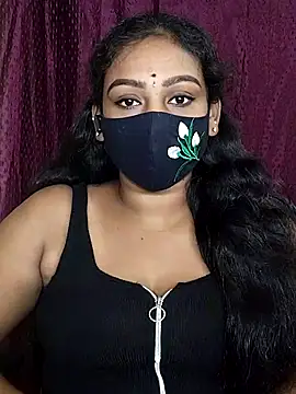 Snapshot of tamil_Monisha chatting on June 26, 6:01 pm tamil Monisha online show from June 26, 6:01 pm