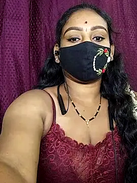 Snapshot of tamil_Monisha chatting on July 3, 5:41 pm tamil Monisha online show from July 3, 5:41 pm