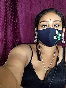 Snapshot of tamil_Monisha chatting on July 9, 5:39 pm tamil Monisha online show from July 9, 5:39 pm