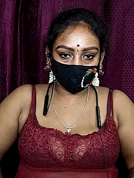 Snapshot of tamil_Monisha chatting on July 27, 5:58 am tamil Monisha online show from July 27, 5:58 am
