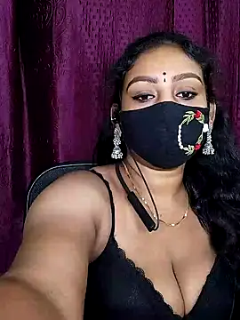 Snapshot of tamil_Monisha chatting on July 27, 6:04 pm tamil Monisha online show from July 27, 6:04 pm